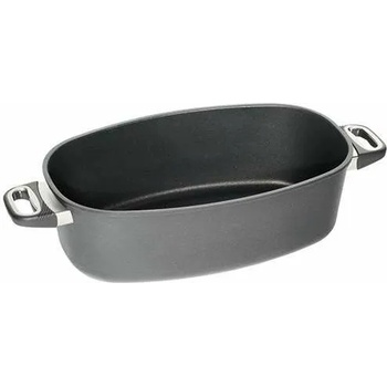 Image 1 of AMT 651410