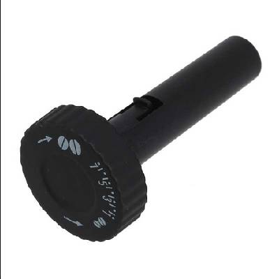 Врътка едрина кафе DeLonghi