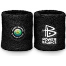 Power Balance TERRY