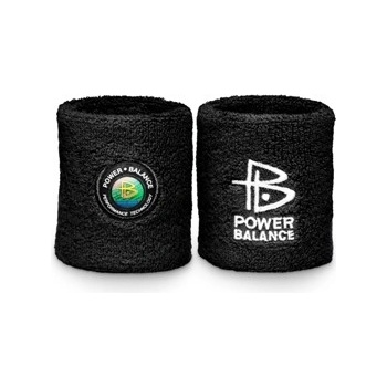 Power Balance TERRY