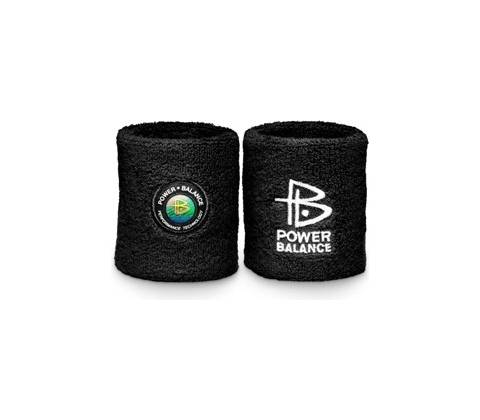 Power Balance TERRY