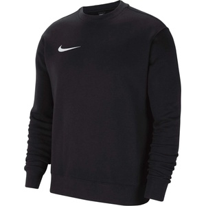 Nike teamwear Блуза park mens fleece soccer (cw6902-010)