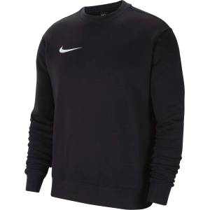 Nike teamwear Блуза park mens fleece soccer
