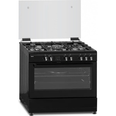 MPM Product 93-KGM-32 9