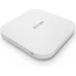 Linksys LAPAX3600C