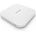 Linksys LAPAX3600C
