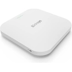 Linksys LAPAX3600C