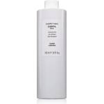 [ comfort zone ] Essential Milk мляко за почистване на грим 500ml