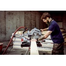 Image 1 of Metabo KGS 305 M (613305000)