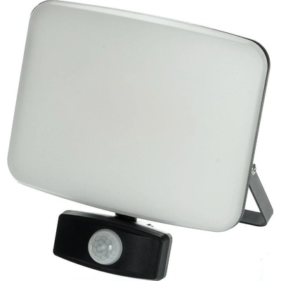 Retlux RSL 256