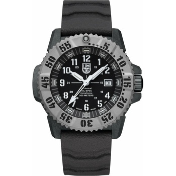 Luminox 3351.2