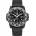 Luminox 3351.2