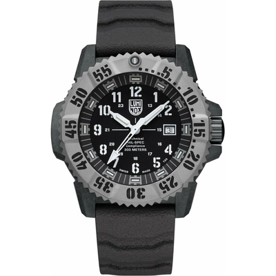 Luminox 3351.2