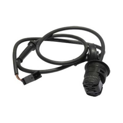 Snímač, počet otáček kol – Sleviste.cz