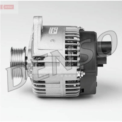 generátor DENSO DAN518