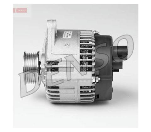 generátor DENSO DAN518
