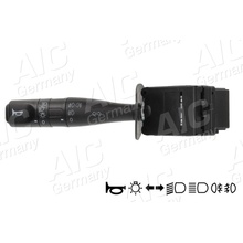 Spínač, hlavní světlo A.I.C. 54784