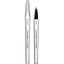 Benefit Mighty Fine Brow Pen precízna ceruzka na obočie 3,5 0,5 ml