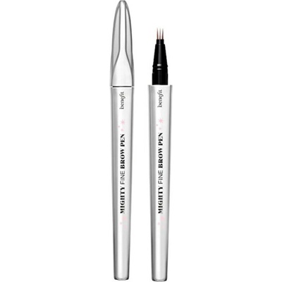 Benefit Mighty Fine Brow Pen precízna ceruzka na obočie 5 0,5 ml