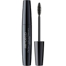Artdeco Perfect Volume Waterproof riasenka 71 black 10 ml