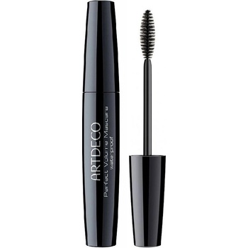 Artdeco Perfect Volume Waterproof riasenka 71 black 10 ml