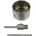 TRIUMF 100-03382