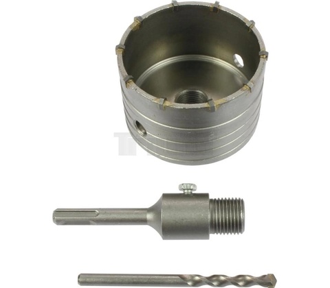 TRIUMF 100-03382
