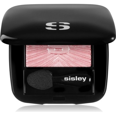 Sisley Les Phyto Ombres oční stíny se saténovým efektem pro citlivé oči 31 Metallic Pink 1,5 g