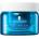La Roche-Posay Hyalu B5 Високоефективен крем за лице, 50 ml