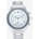 Radiant RA628701