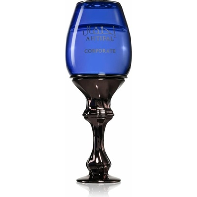 Anfar Ahtifal Corporate parfém pánský 100 ml