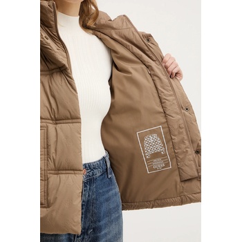 Guess Яке Guess NEW DAISY (W5BL43.W2902)