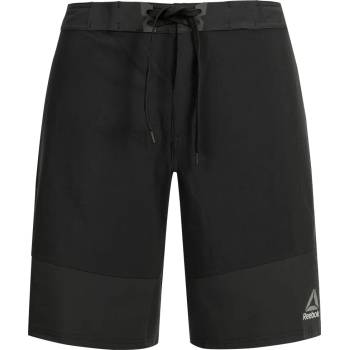 Reebok Мъжки къси панталони Reebok Epic Cordura Men Training Shorts