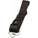 B & F obojok CLASSIC popruh