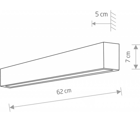 Euluna 7568