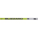 BLIZZARD Sport 2020/21