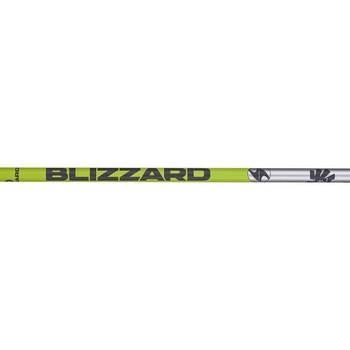 BLIZZARD Sport 2020/21