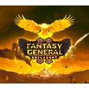 Fantasy General II: Onslaught