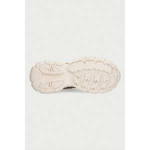 Weekend Max Mara маратонки дамски - answear - 567,00 лв