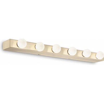 Ideal Lux 179681