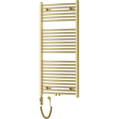 MEXEN Ares 1200 x 600 mm W102-1200-600-2600-50