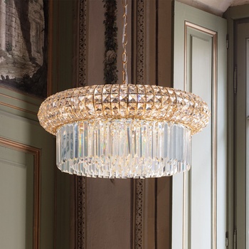 Ideal Lux NABUCCO 237794