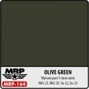 Grey Green