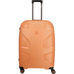IMPACKT IP1 L Garden apricot