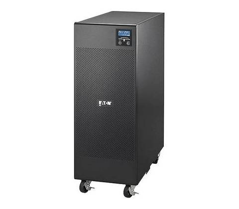 Eaton 9E 6000i