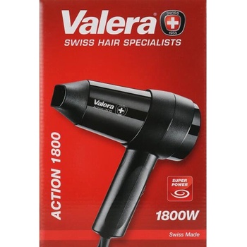 Image 1 of Valera Action 1800