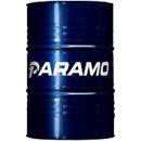 Paramo OL-B5 180 kg