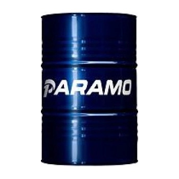 Paramo OL-B5 180 kg
