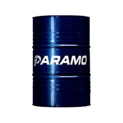 Paramo OL-B5 180 kg