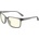GUNNAR Компютърни очила GUNNAR Mammoth - S (GUN-MAM-06709)